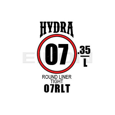 Hydra зеркало hydraruzxpnew8onion com