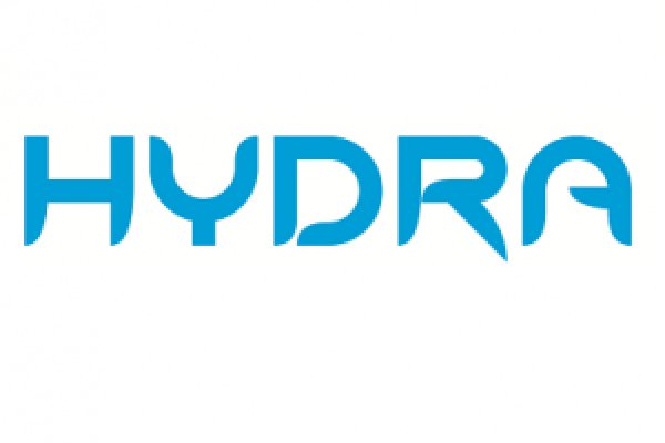 Hydra ссылка tor зеркало hydrarusikwpnew4afonion com